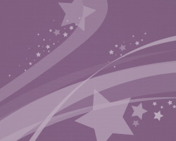 background3